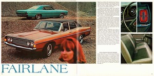 1968 Ford Fairlane (Rev)-14-15.jpg